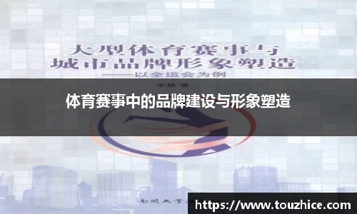 芒果体育官方网站