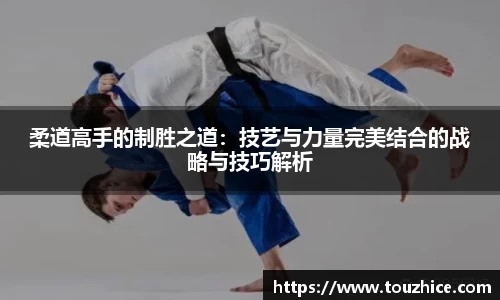芒果体育