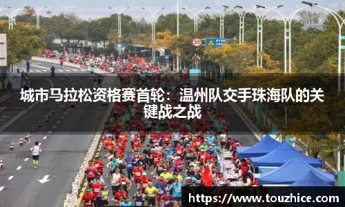 芒果体育-最权威热门的全球体育赛事直播平台