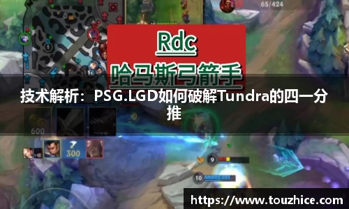芒果体育官方网站
