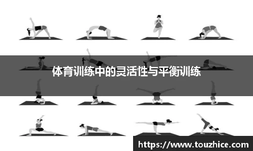 芒果体育-最权威热门的全球体育赛事直播平台
