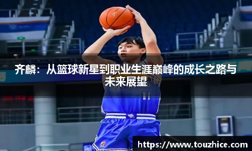 芒果体育官方网站