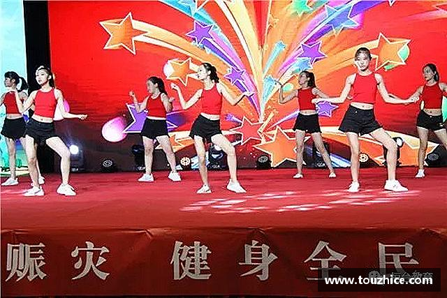 了解好博体育